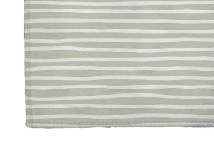 Ribbon Play Kids Play Mat