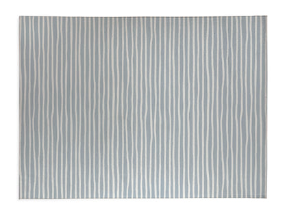 Ribbon Play Kids Play Mat
