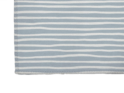 Ribbon Play Kids Play Mat