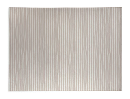 Ribbon Play Kids Play Mat