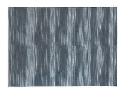 Ricky Kids Play Mat