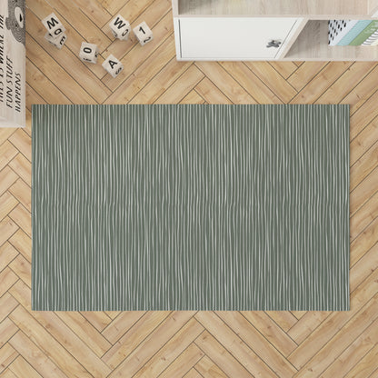 Ricky Kids Play Mat