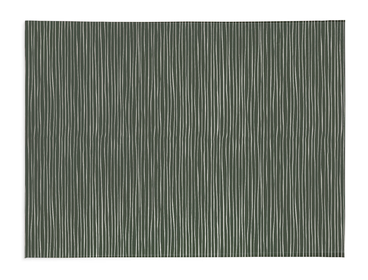 Ricky Kids Play Mat