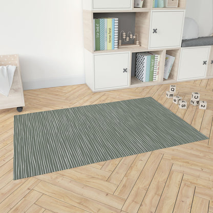 Ricky Kids Play Mat