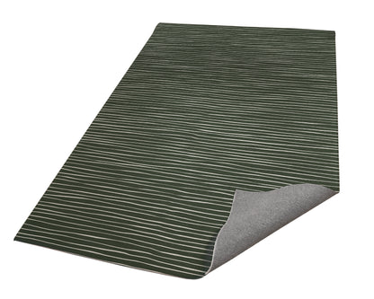 Ricky Kids Play Mat