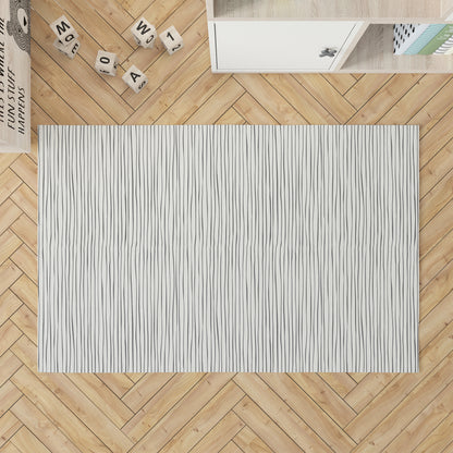 Ricky Kids Play Mat