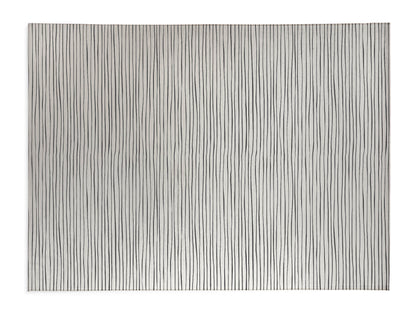 Ricky Kids Play Mat