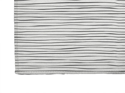 Ricky Kids Play Mat