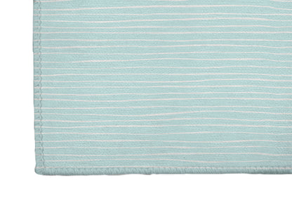 Ricky Kids Play Mat