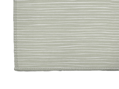 Ricky Kids Play Mat