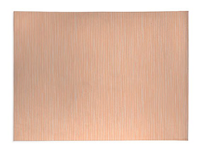 Ricky Kids Play Mat