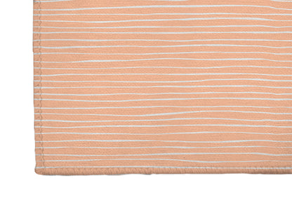 Ricky Kids Play Mat