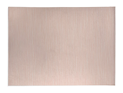 Ricky Kids Play Mat