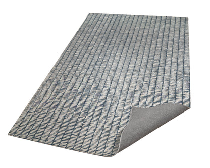 Ricky Row Kids Play Mat