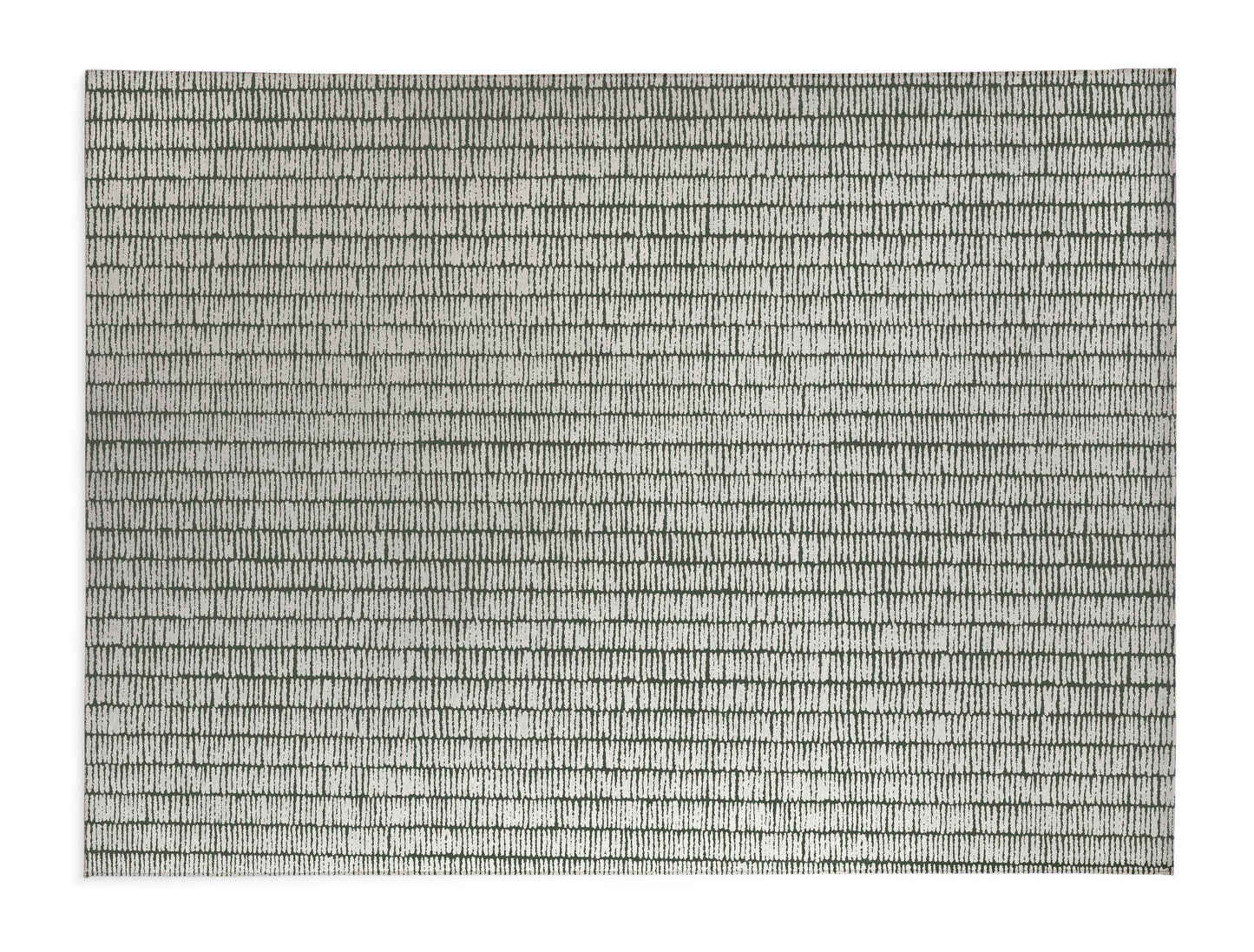 Ricky Row Kids Play Mat