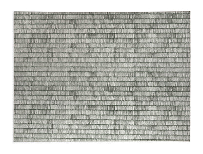 Ricky Row Kids Play Mat