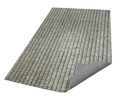 Ricky Row Kids Play Mat