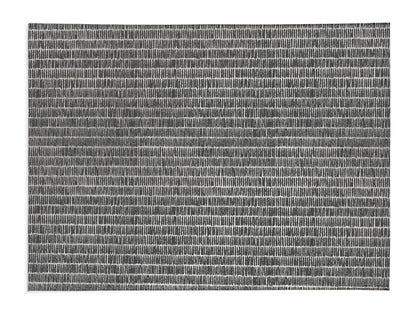 Ricky Row Kids Play Mat