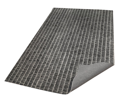 Ricky Row Kids Play Mat