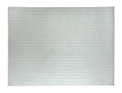 Ricky Row Kids Play Mat