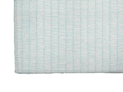 Ricky Row Kids Play Mat