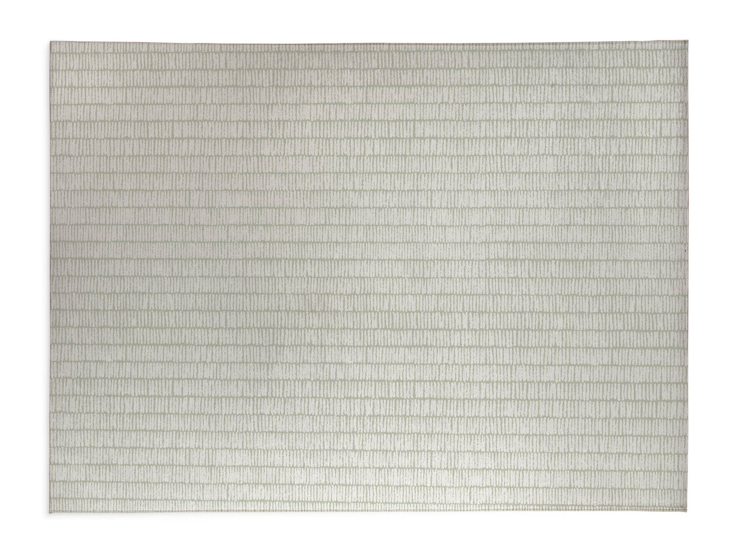 Ricky Row Kids Play Mat