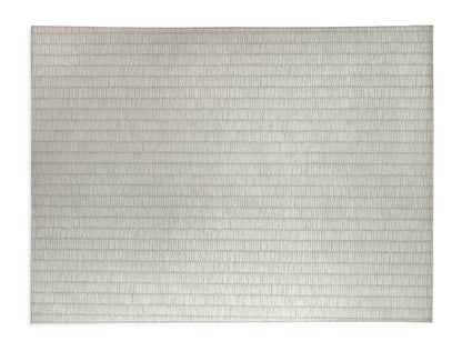 Ricky Row Kids Play Mat