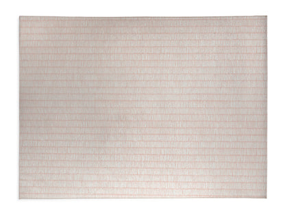 Ricky Row Kids Play Mat