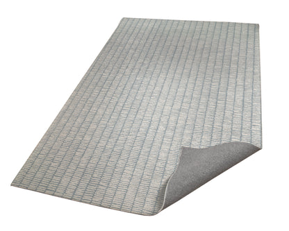 Ricky Row Kids Play Mat