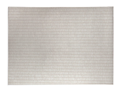 Ricky Row Kids Play Mat