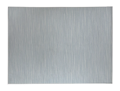 Ricky Kids Play Mat