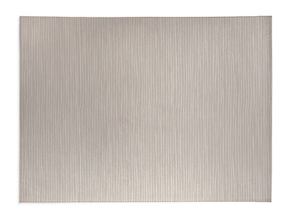 Ricky Kids Play Mat