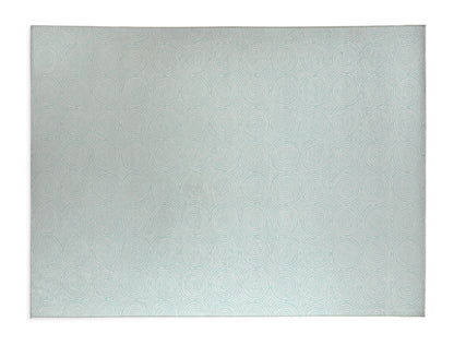Rolling Circles Kids Play Mat