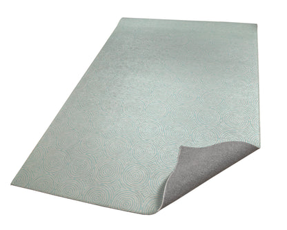 Rolling Circles Kids Play Mat