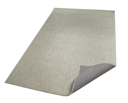 Rolling Circles Kids Play Mat
