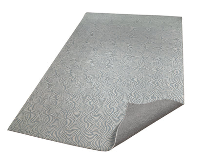 Rolling Circles Kids Play Mat