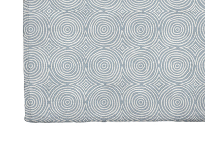 Rolling Circles Kids Play Mat