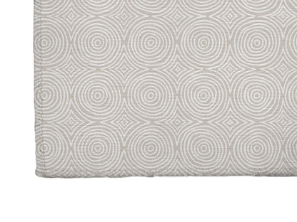 Rolling Circles Kids Play Mat