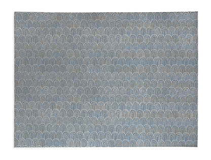 Rolling Hills Kids Play Mat