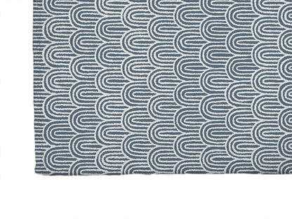 Rolling Hills Kids Play Mat