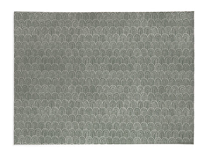 Rolling Hills Kids Play Mat