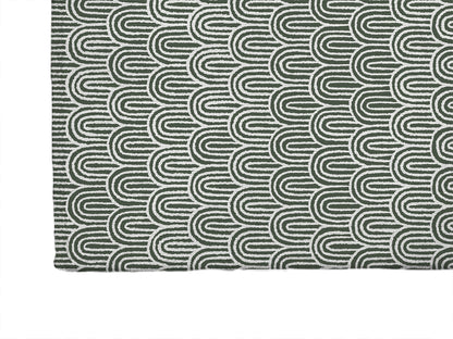 Rolling Hills Kids Play Mat