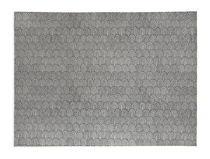 Rolling Hills Kids Play Mat