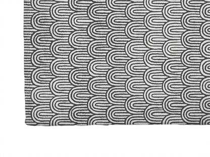 Rolling Hills Kids Play Mat