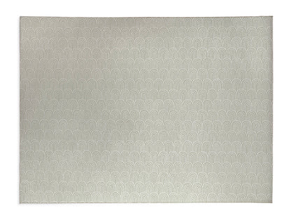 Rolling Hills Kids Play Mat
