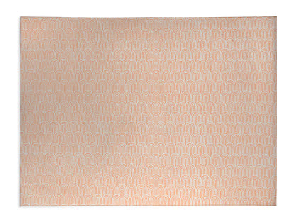 Rolling Hills Kids Play Mat