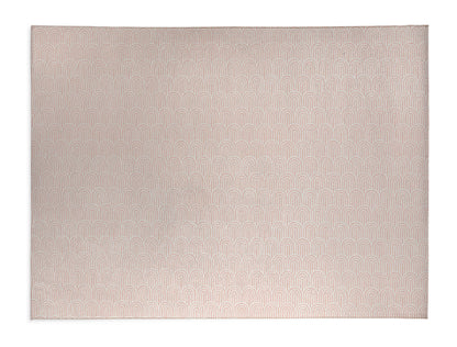 Rolling Hills Kids Play Mat