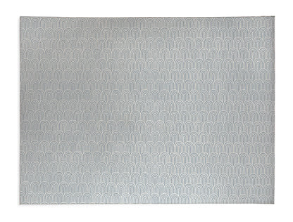 Rolling Hills Kids Play Mat