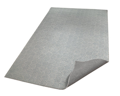 Rolling Hills Kids Play Mat