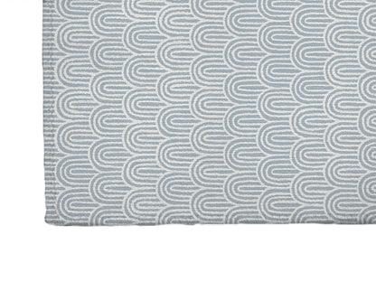 Rolling Hills Kids Play Mat